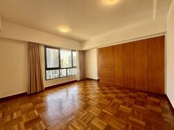 Yong An Park (D9), Condominium #606747591